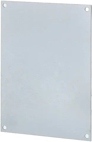 Slika EPC-MMP 30-25