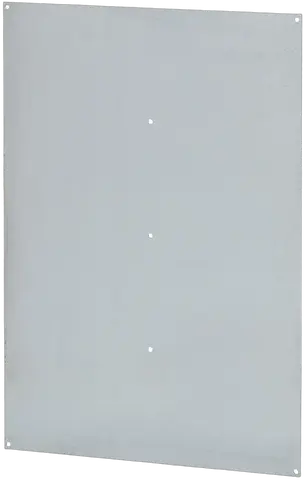 EPC-MMP 80-60