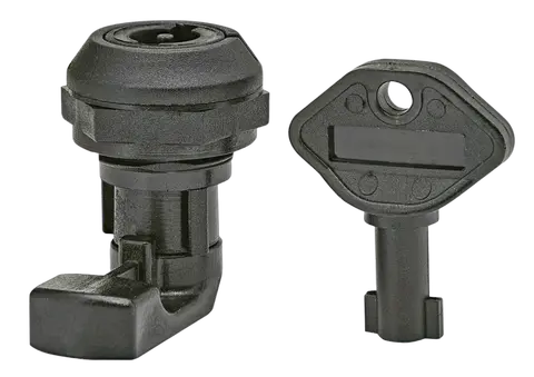 EPC-DL10