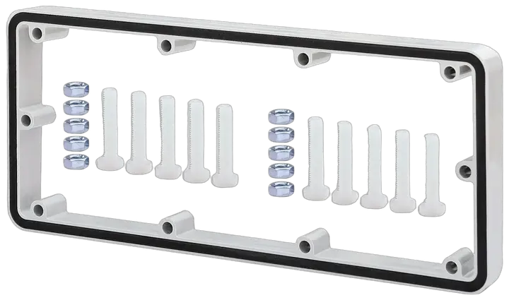 Slika EPC-CF-B 35x15
