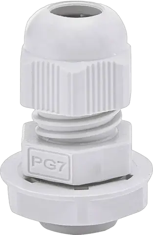 Slika PG-7