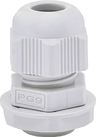 Slika PG-9