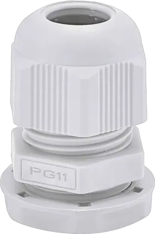 Slika PG-11
