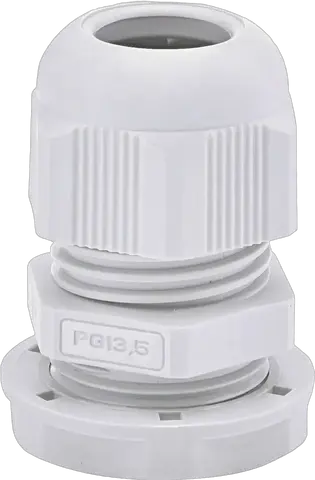 Slika PG-13.5