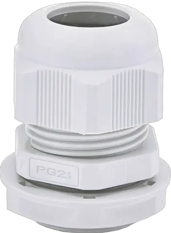 Slika PG-21