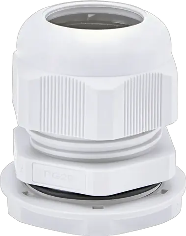 Slika PG-29