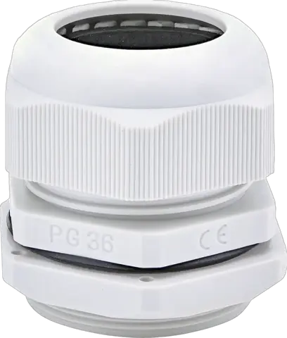 Slika PG-36