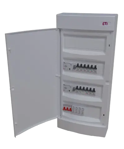 Slika AP4;L;S;2FI;1x3B16;13xB16