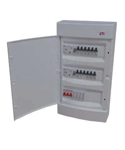 Slika AP3;L;S;2FI;1x3B16;13xB16