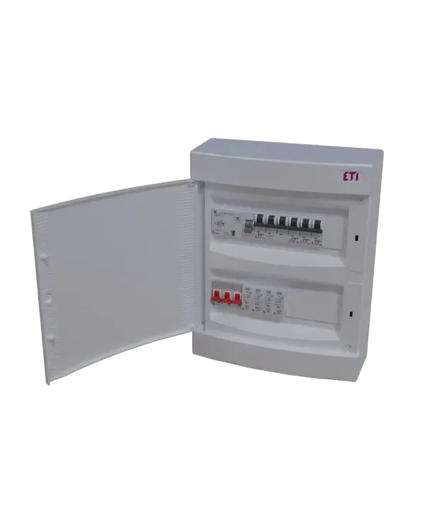 Slika AP2;L;S;1FI;1x3B16;5xB16