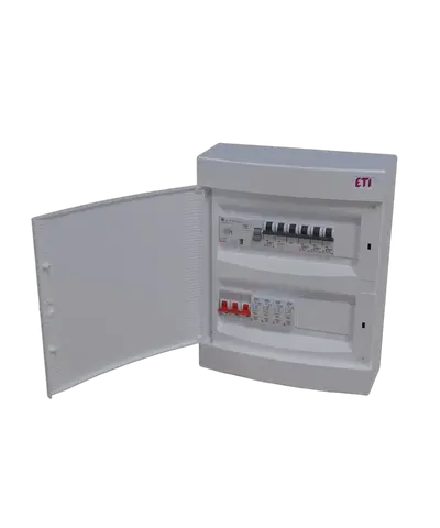 Slika AP2;L;S;1FI;1x3B16;5xB16
