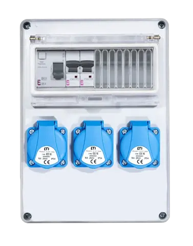 Slika EDS8 RCD 3 C