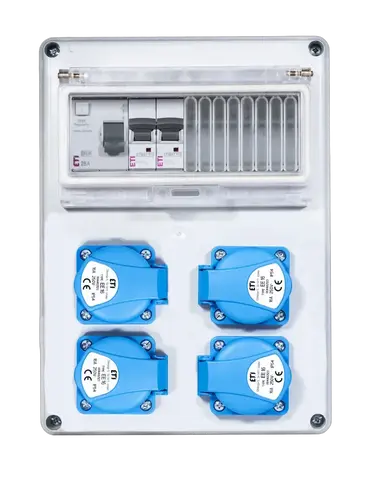 Slika EDS8 RCD 4 B