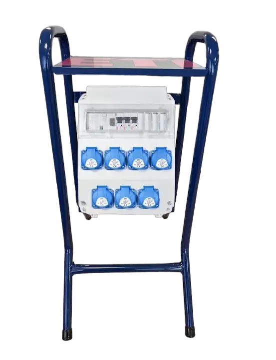 Slika EDS11S RCD 7 B