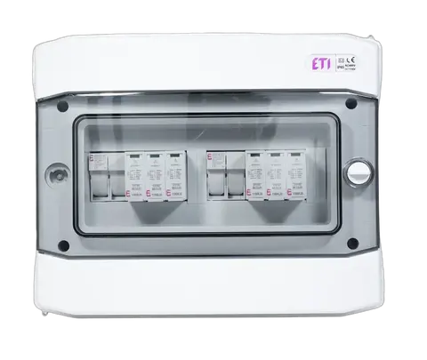 Slika RFVE1100/12-DC2/2-16-EMT12