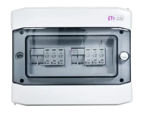 Slika RFVE1100/12-DC2/2-16-EMT2