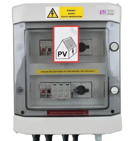 Slika RFVE1100/24-DC2/2-16-EMT12-VC