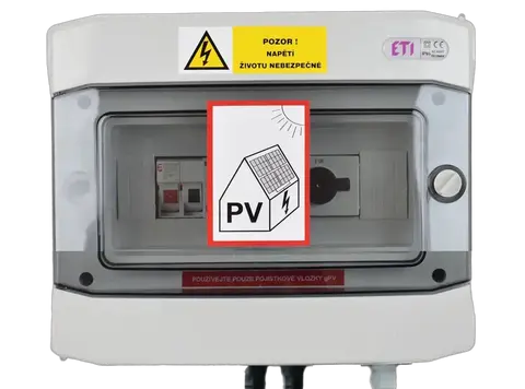Slika RFVE1100/12-DC1/1-16-EMT2-VC