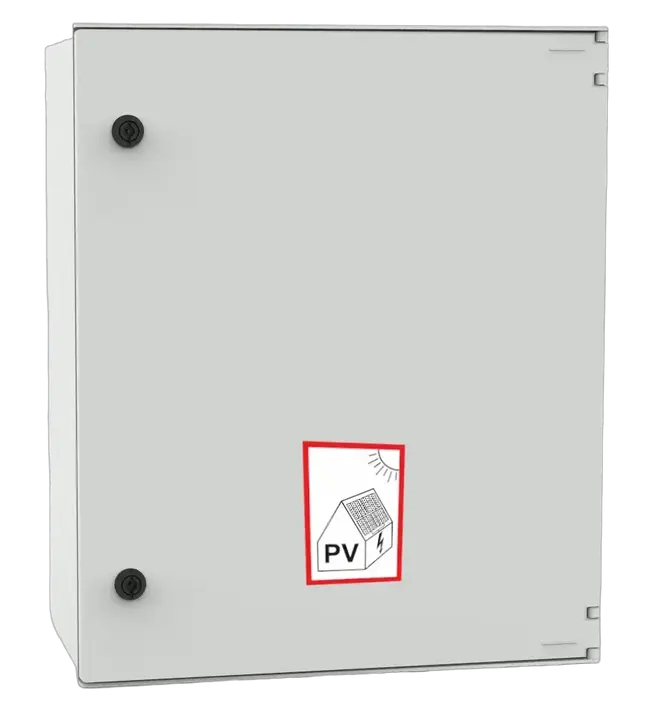 Slika RFVE1100/86-DC12/12-16-EMT12
