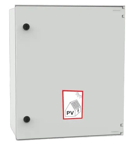 RFVE1100/86-DC16/16-16-EMT12