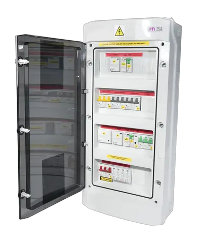 Slika RPO-H32-SM