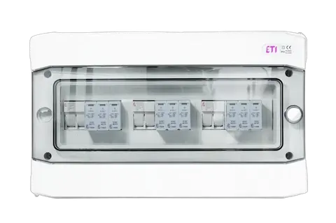 Slika RFVE1100/18-DC3/3-16-EMT2