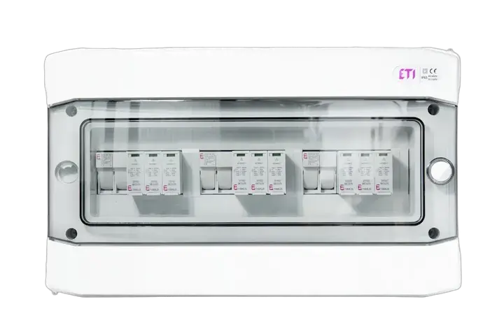 Slika RFVE1100/18-DC3/3-16-EMT12