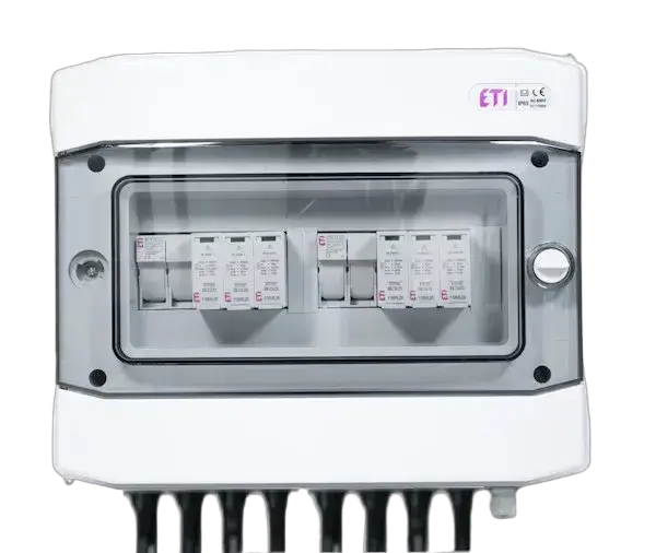 Slika RFVE1100/12-DC2/2-16-EMT12-C