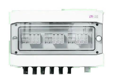 Slika RFVE1100/18-DC3/3-16-EMT12-C