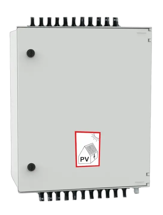 Slika RFVE1100/64-DC10/10-16-EMT12-C