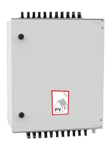 RFVE1100/65-DC11/11-16-EMT12-C