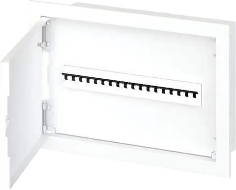 Slika MBF18-1