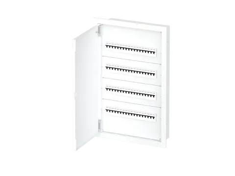 Slika MBF18-4