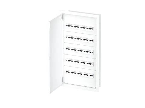 Slika MBF18-5