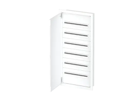 Slika MBF18-6