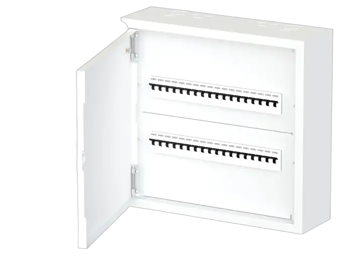 Slika MBW18-2