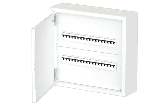 Slika MBW18-2