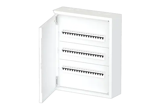 Slika MBW18-3