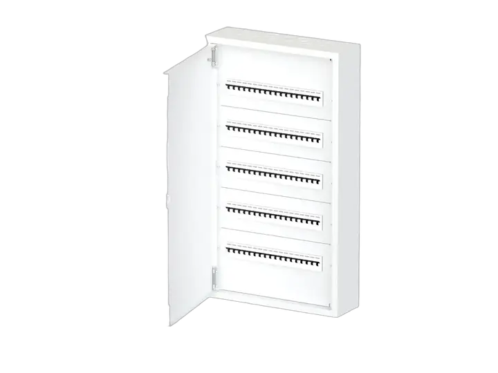 Slika MBW18-5