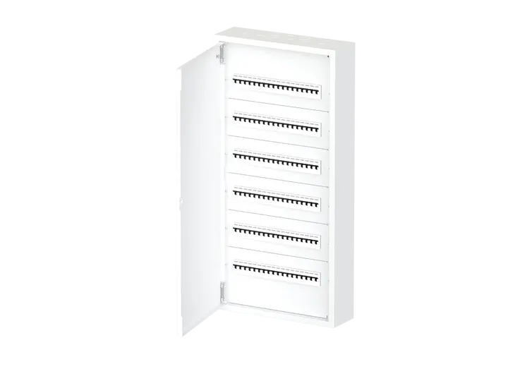 Slika MBW18-6