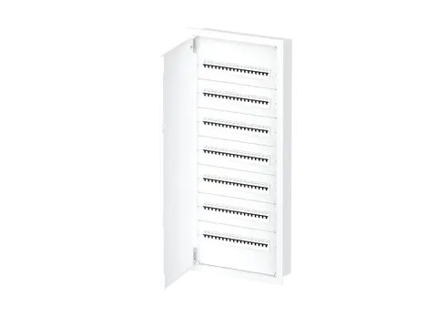 Slika MBF18-7