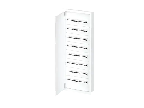 Slika MBF18-8