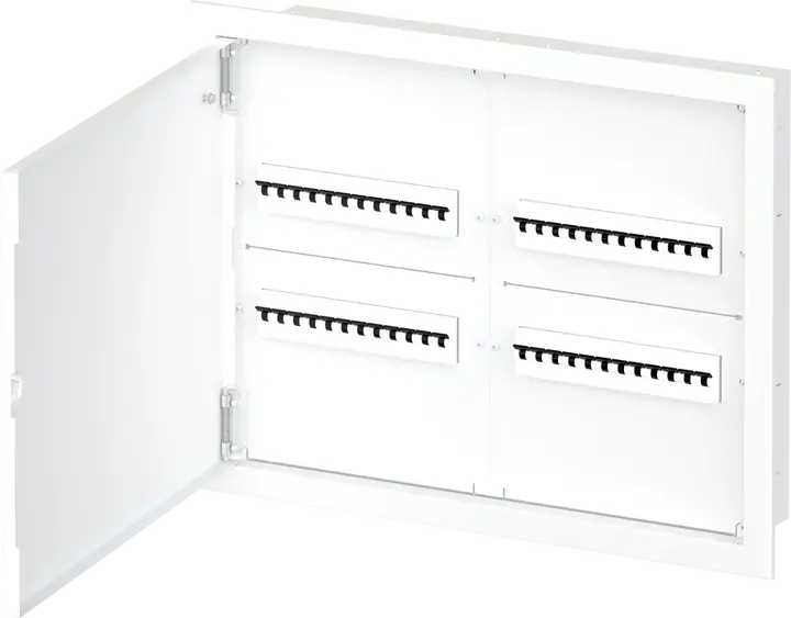 Slika MBF24-2