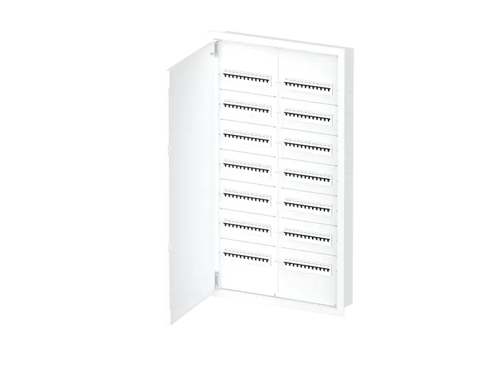 Slika MBF24-7