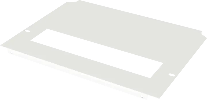 Slika MB-FRONT12TB