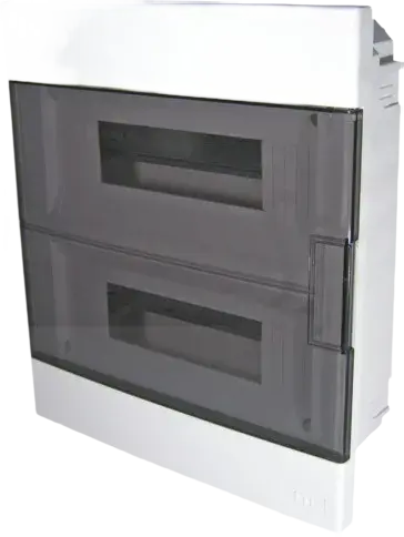 Slika * PE12PT