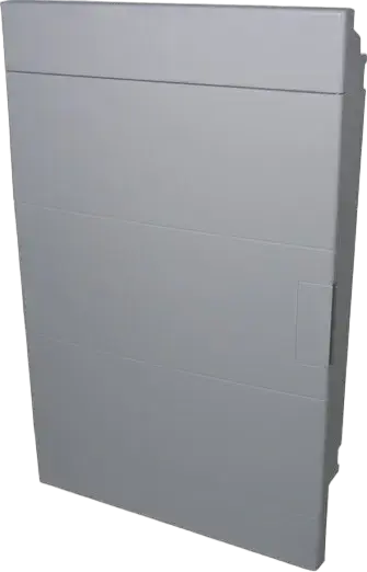 Slika * PD12PO
