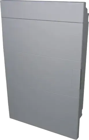 * PD12PO