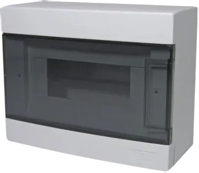 Slika * NE12PT/CT12PT
