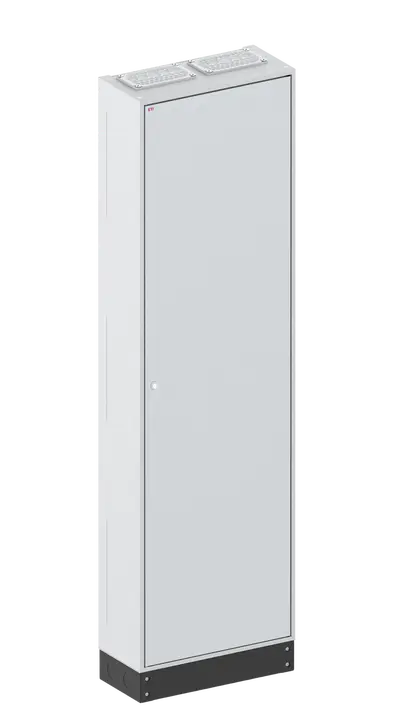 Slika LXN250 2-12 PHN1